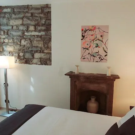 Casa Luini - New, Welcoming And Modern In The Historic Centre Of Como, With 2 Bedrooms And 1 Complete Bathroom And A Fully Equipped Kitchen كومو