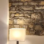 Casa Luini - New, Welcoming And Modern In The Historic Centre Of Como, With 2 Bedrooms And 1 Complete Bathroom And A Fully Equipped Kitchen * Como