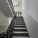 Casa Luini - New, Welcoming And Modern In The Historic Centre Of Como, With 2 Bedrooms And 1 Complete Bathroom And A Fully Equipped Kitchen Lägenhet Como