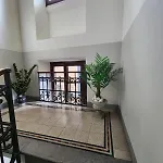 Casa Luini - New, Welcoming And Modern In The Historic Centre Of Como, With 2 Bedrooms And 1 Complete Bathroom And A Fully Equipped Kitchen Lägenhet *